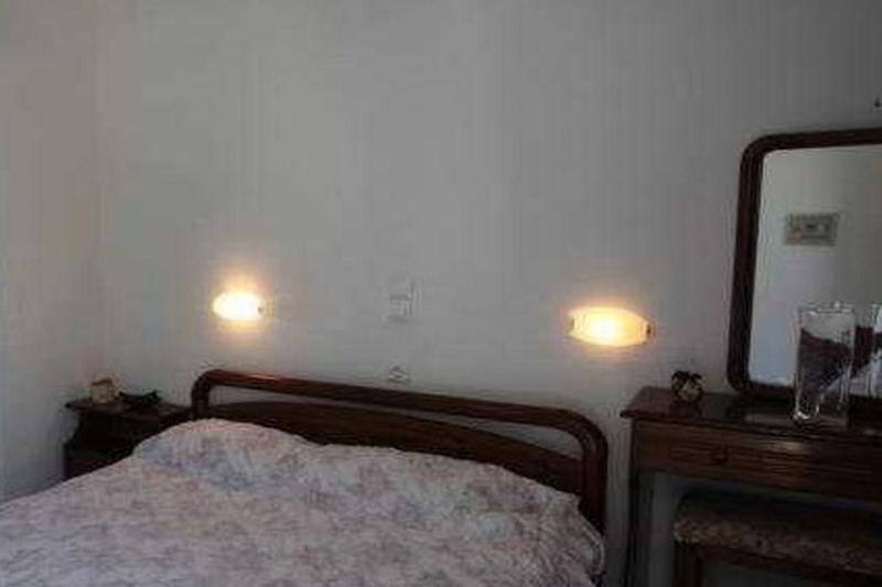 מלון Mykonos Town Mina Town Hillside מראה חיצוני תמונה