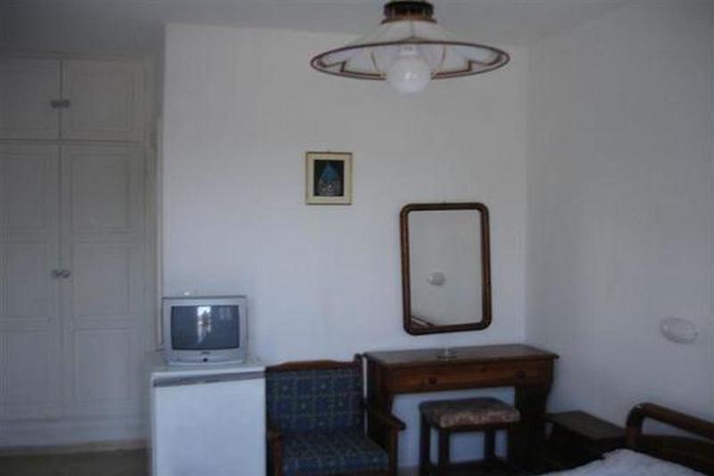 מלון Mykonos Town Mina Town Hillside מראה חיצוני תמונה