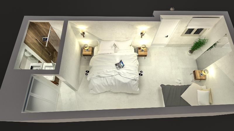 מלון Mykonos Town Mina Town Hillside מראה חיצוני תמונה